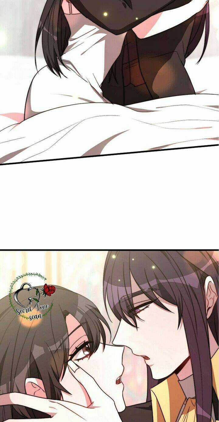 Cô Dâu Của Elysian Chapter 25 trang 40