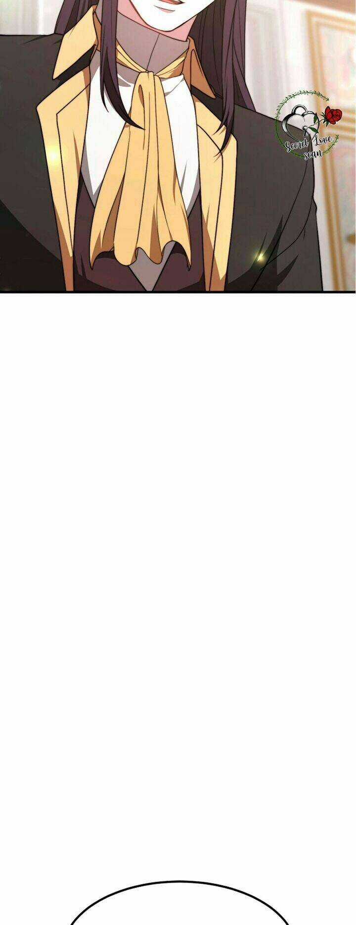 Cô Dâu Của Elysian Chapter 25 trang 5