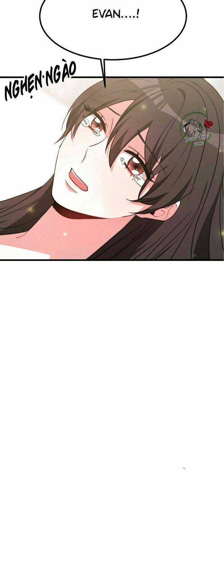 Cô Dâu Của Elysian Chapter 25 trang 6