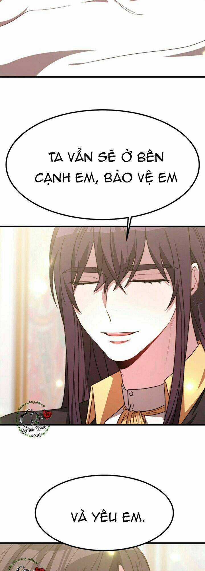 Cô Dâu Của Elysian Chapter 25 trang 9