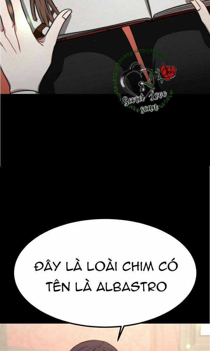 Cô Dâu Của Elysian Chapter 26 trang 15