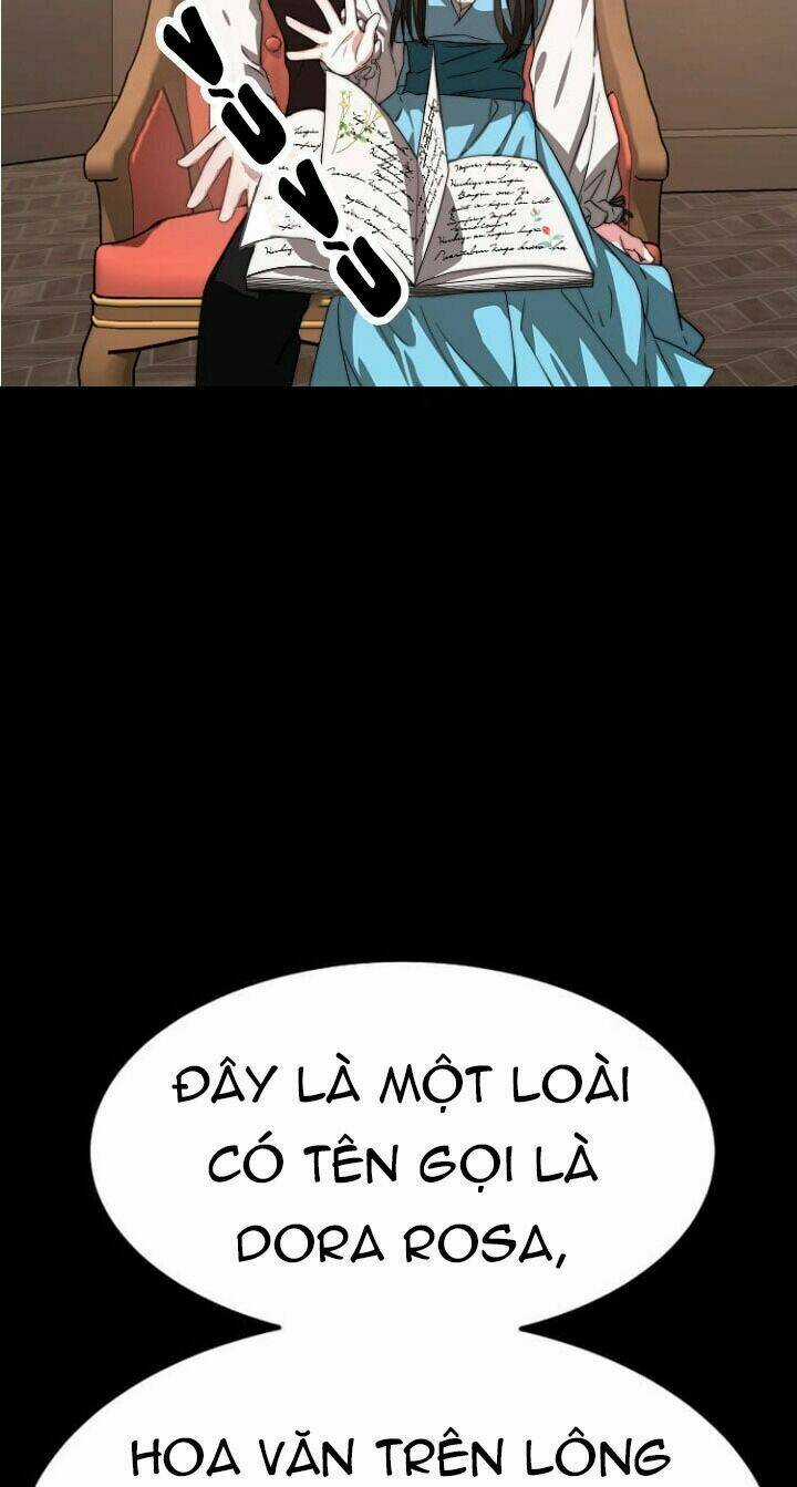 Cô Dâu Của Elysian Chapter 26 trang 20