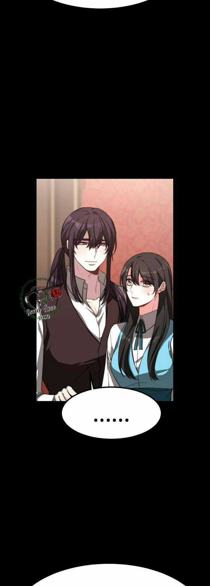 Cô Dâu Của Elysian Chapter 26 trang 24