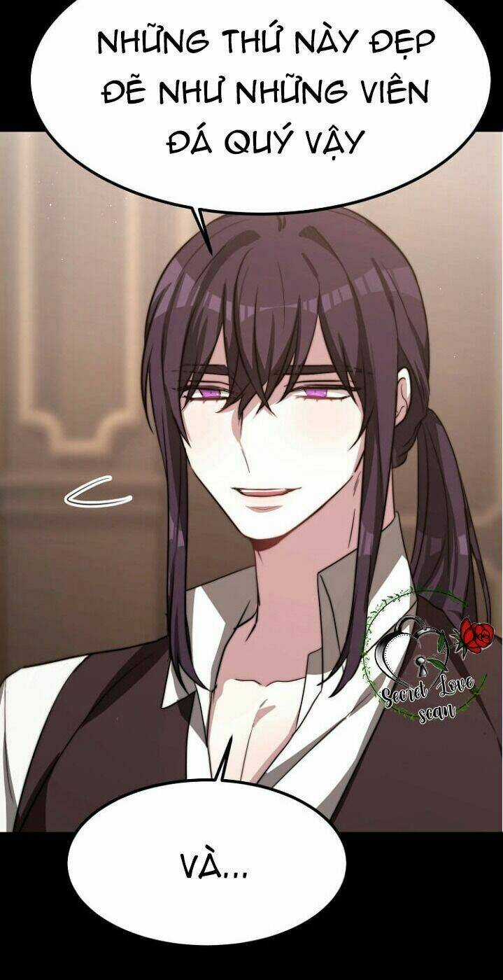 Cô Dâu Của Elysian Chapter 26 trang 25