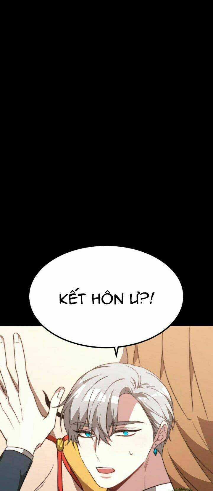 Cô Dâu Của Elysian Chapter 26 trang 35