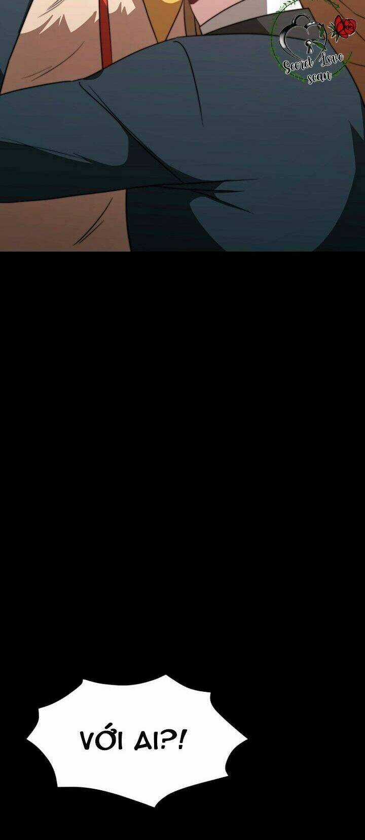 Cô Dâu Của Elysian Chapter 26 trang 36