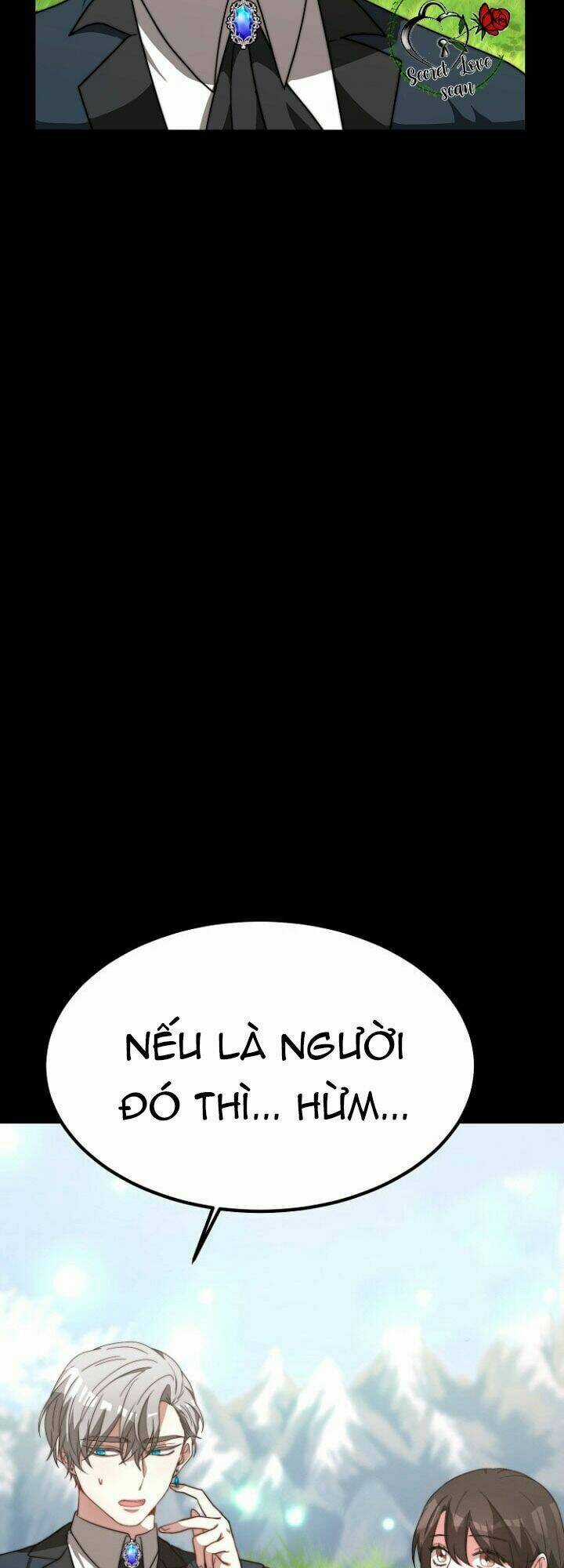 Cô Dâu Của Elysian Chapter 26 trang 39