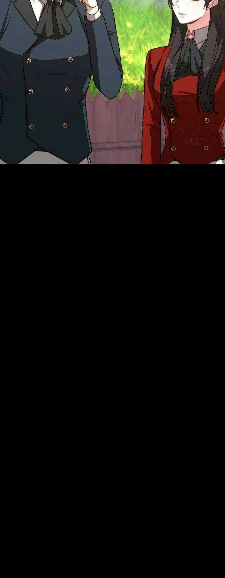 Cô Dâu Của Elysian Chapter 26 trang 40