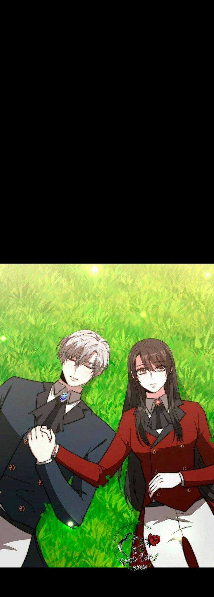 Cô Dâu Của Elysian Chapter 26 trang 48