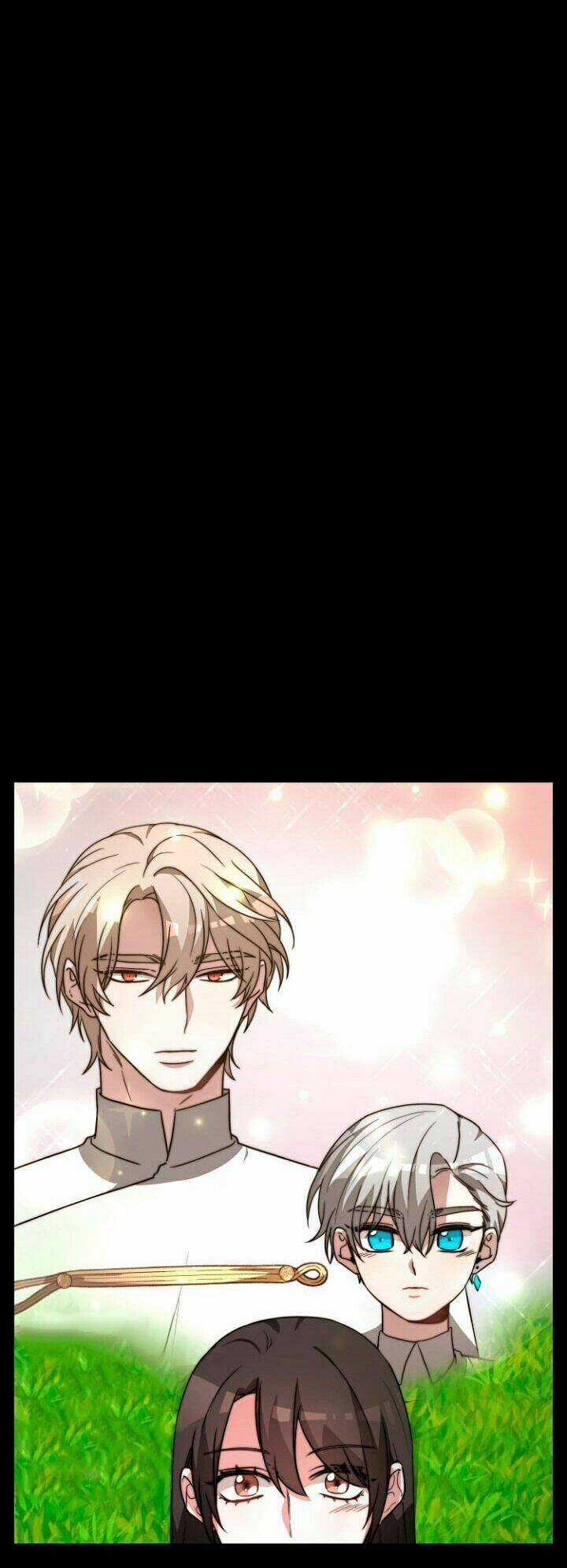 Cô Dâu Của Elysian Chapter 26 trang 51