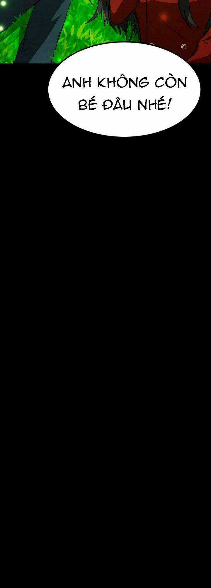 Cô Dâu Của Elysian Chapter 26 trang 53