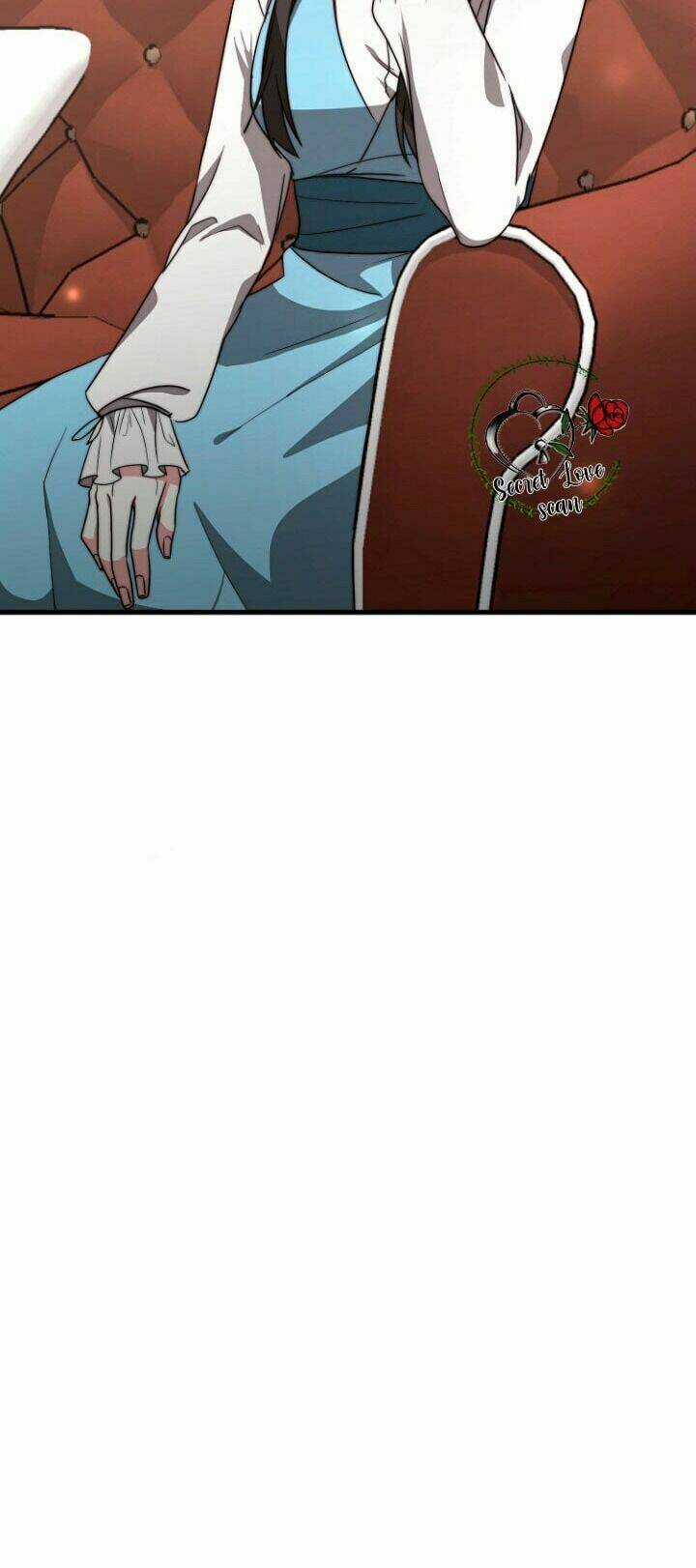 Cô Dâu Của Elysian Chapter 26 trang 55