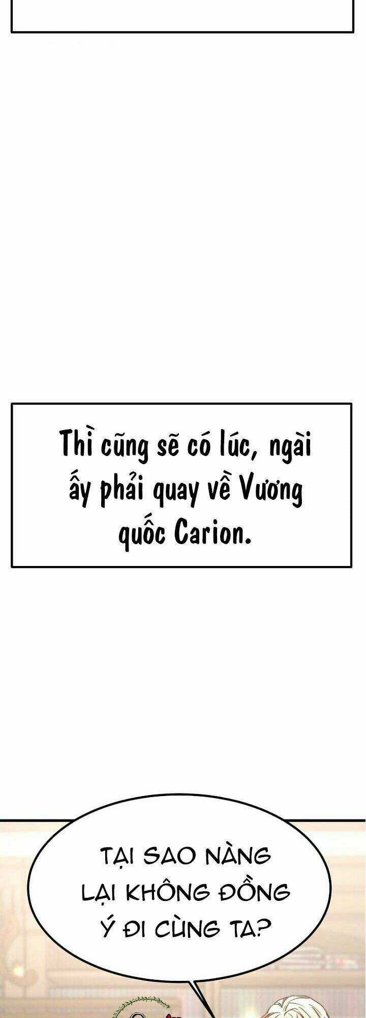 Cô Dâu Của Elysian Chapter 26 trang 58