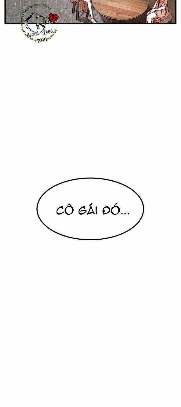 Cô Dâu Của Elysian Chapter 26 trang 6