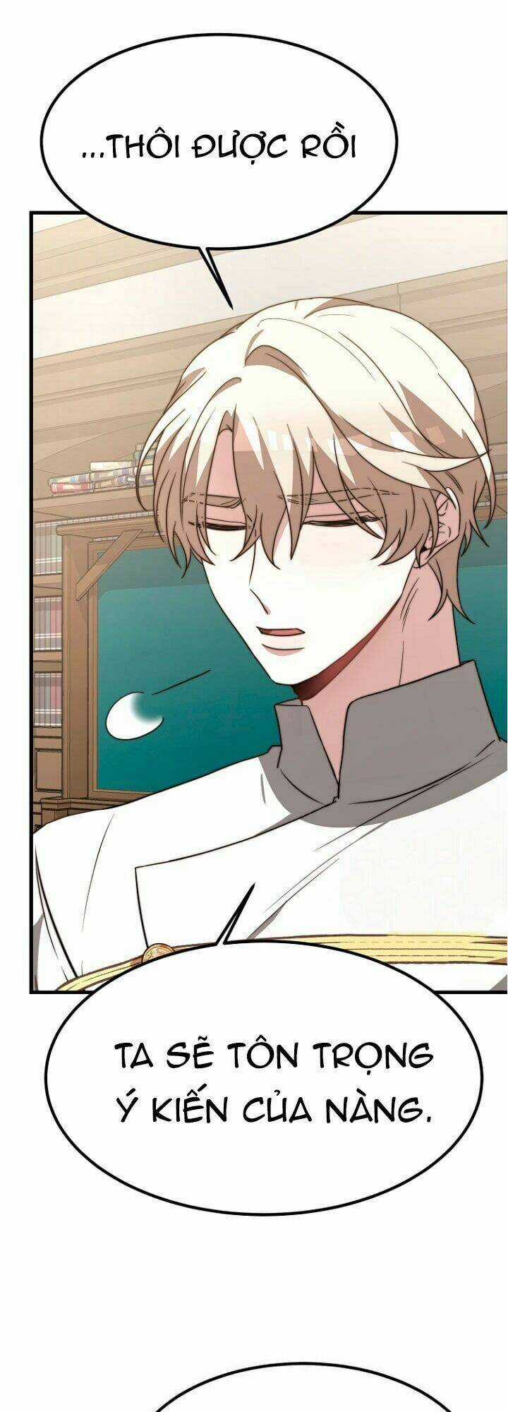 Cô Dâu Của Elysian Chapter 26 trang 62