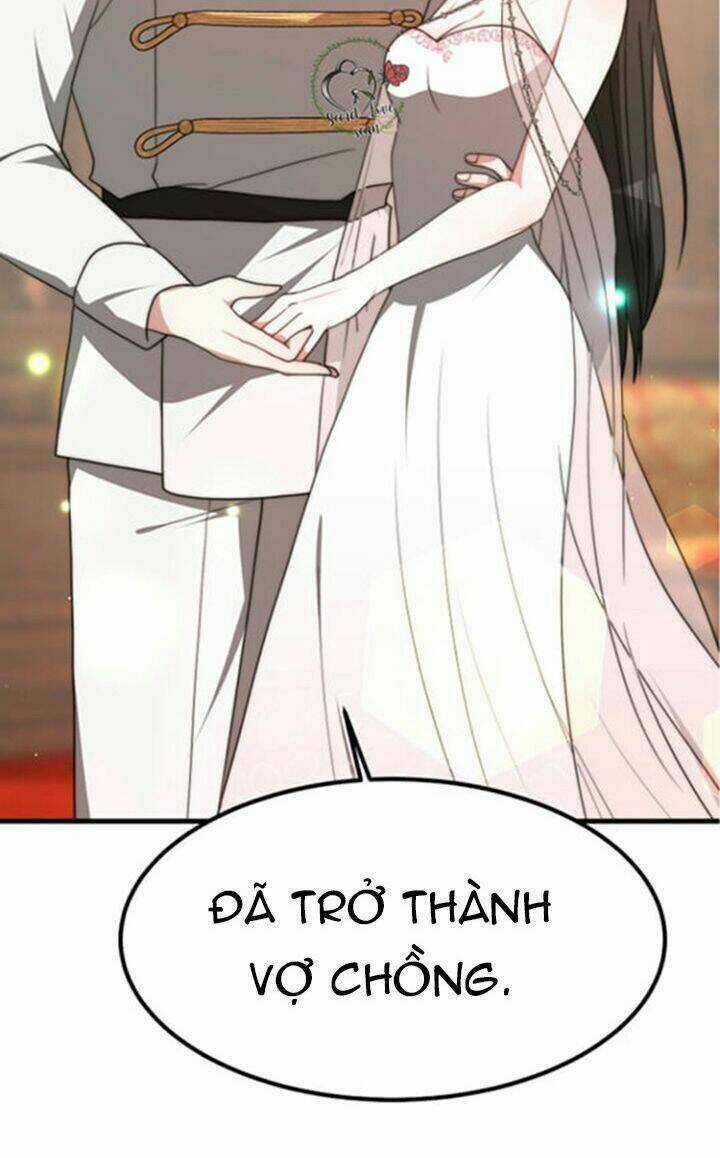 Cô Dâu Của Elysian Chapter 27 trang 37