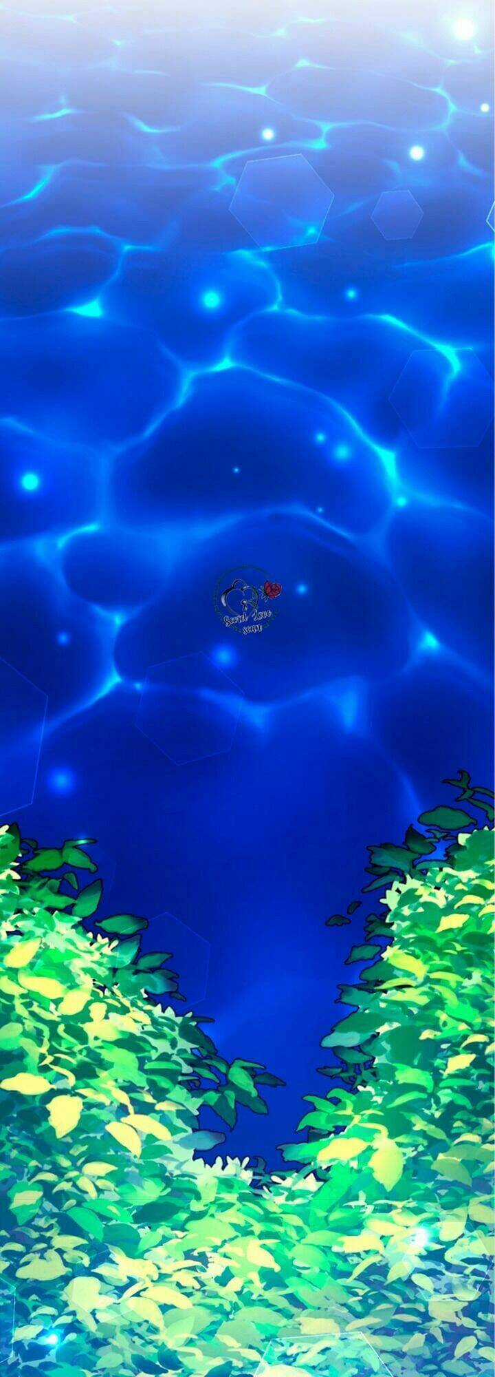 Cô Dâu Của Elysian Chapter 27 trang 38