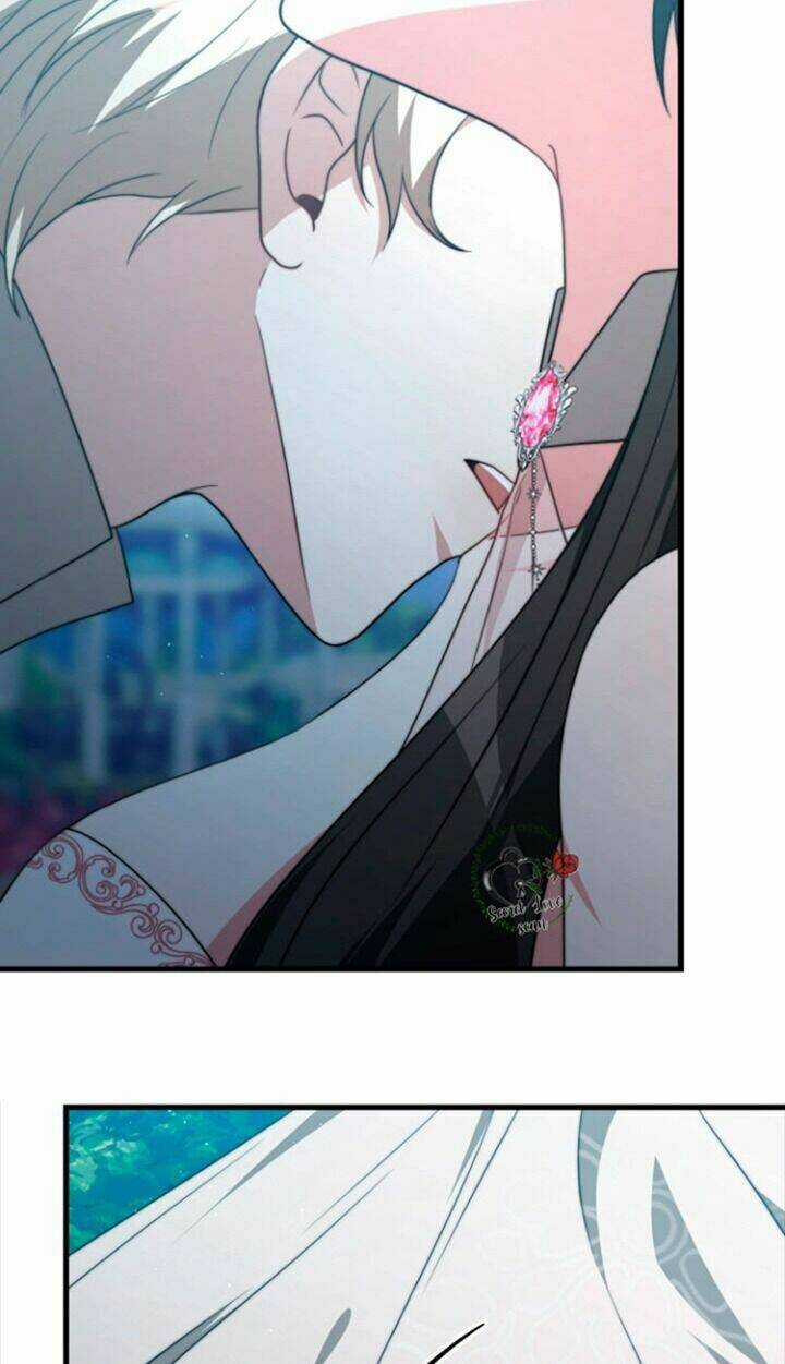 Cô Dâu Của Elysian Chapter 27 trang 51