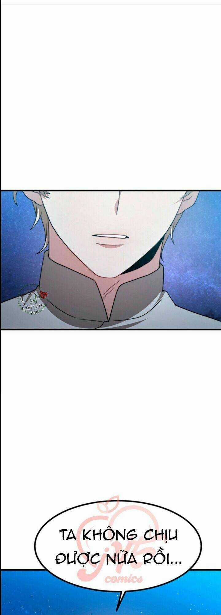 Cô Dâu Của Elysian Chapter 27 trang 54