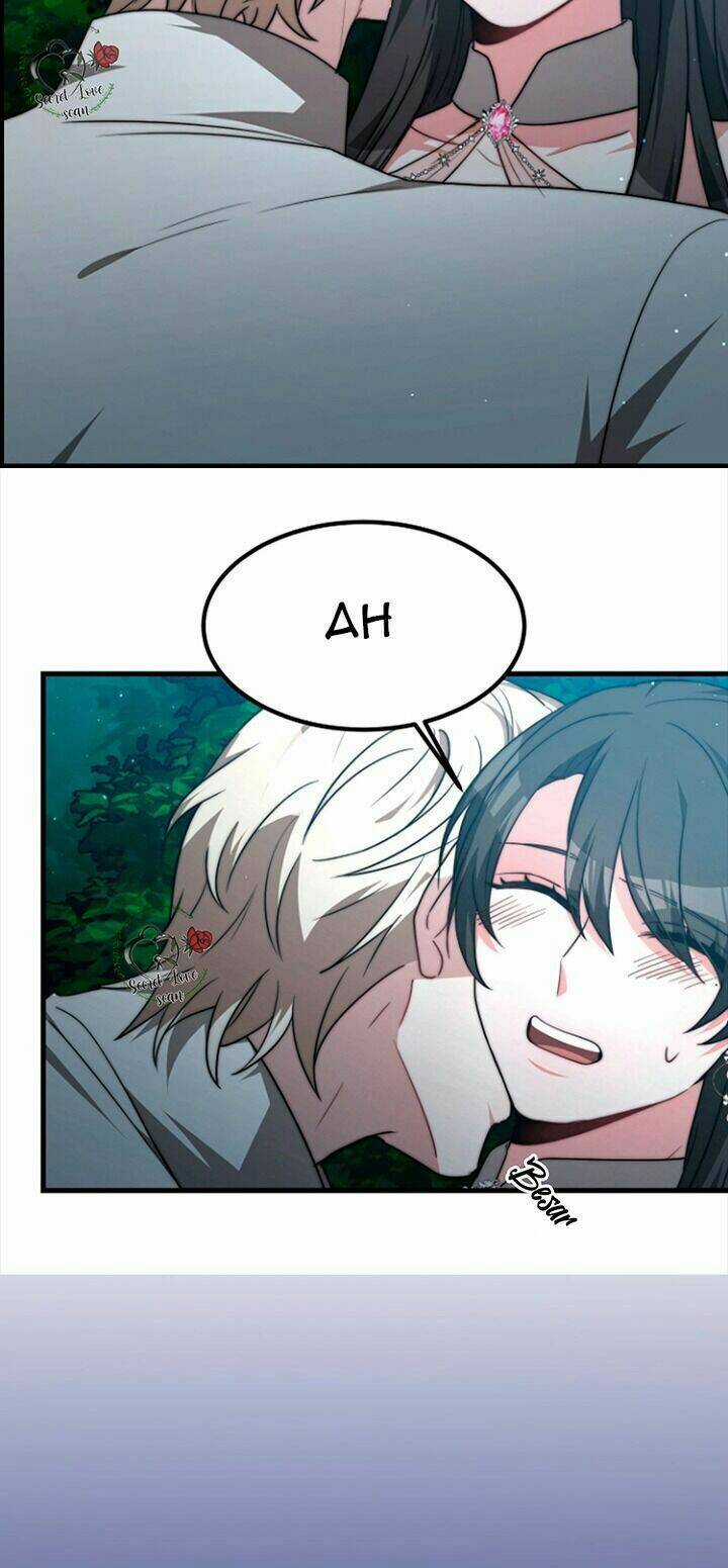 Cô Dâu Của Elysian Chapter 27 trang 56