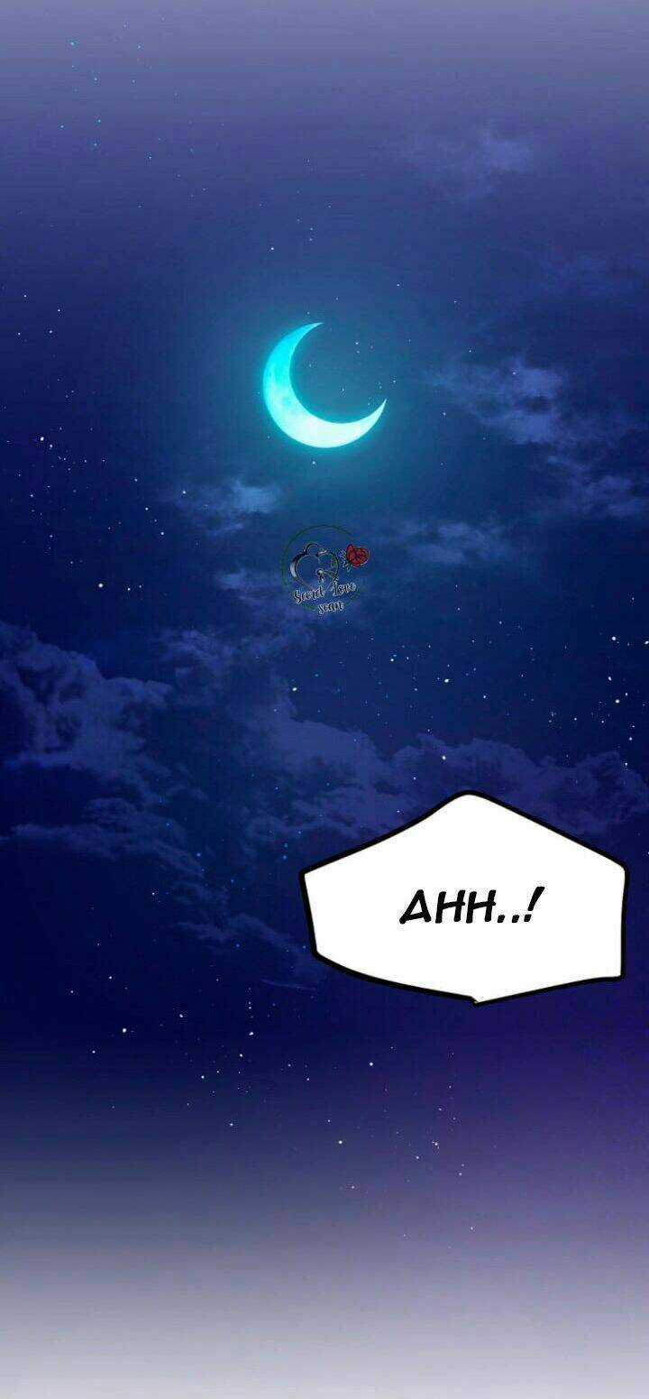 Cô Dâu Của Elysian Chapter 27 trang 57