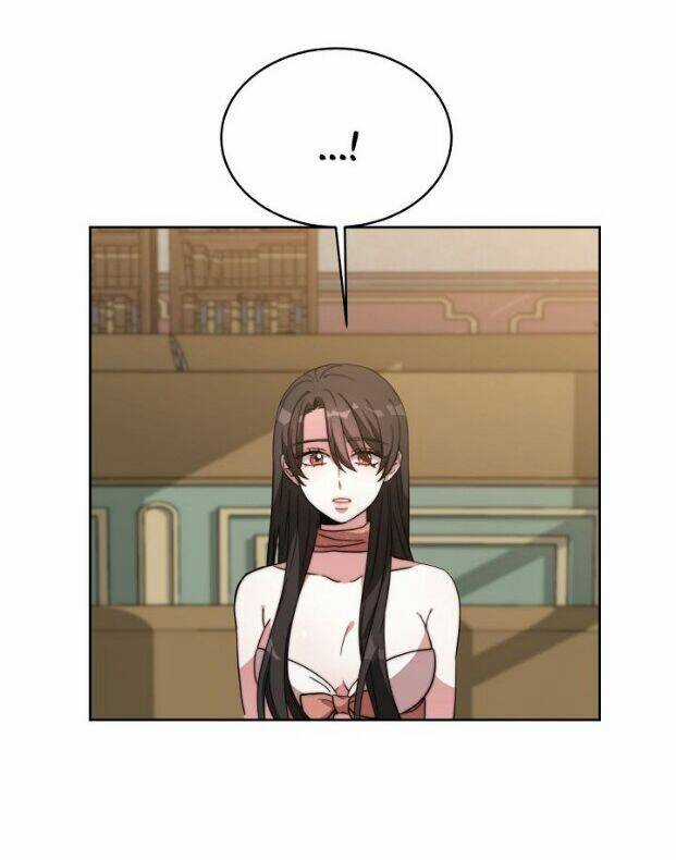 Cô Dâu Của Elysian Chapter 3 trang 13