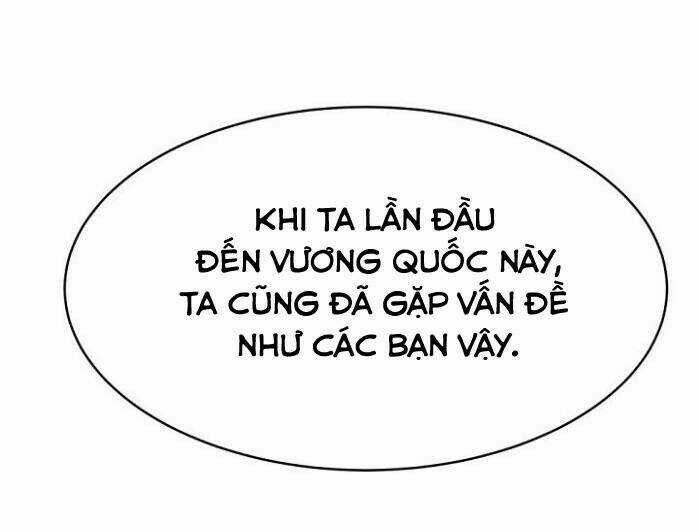 Cô Dâu Của Elysian Chapter 3 trang 14