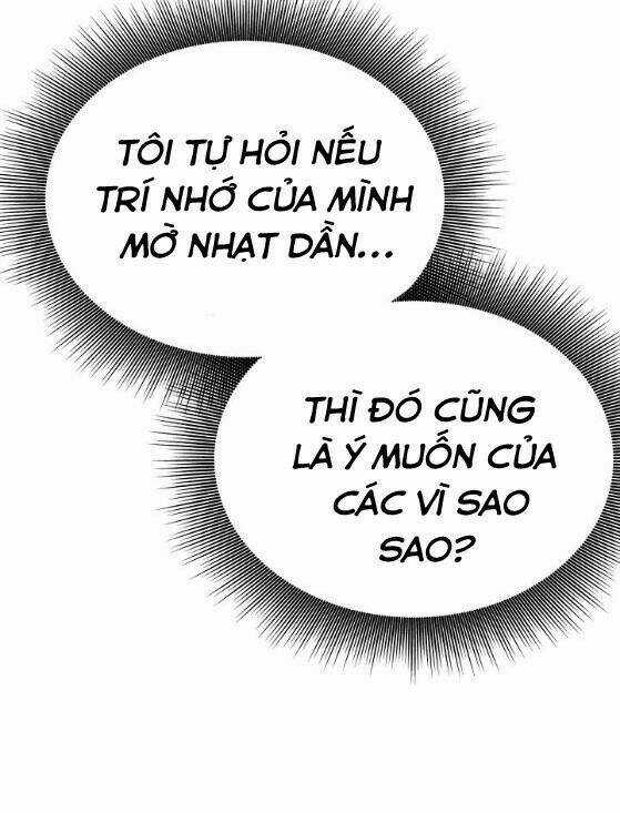 Cô Dâu Của Elysian Chapter 3 trang 22