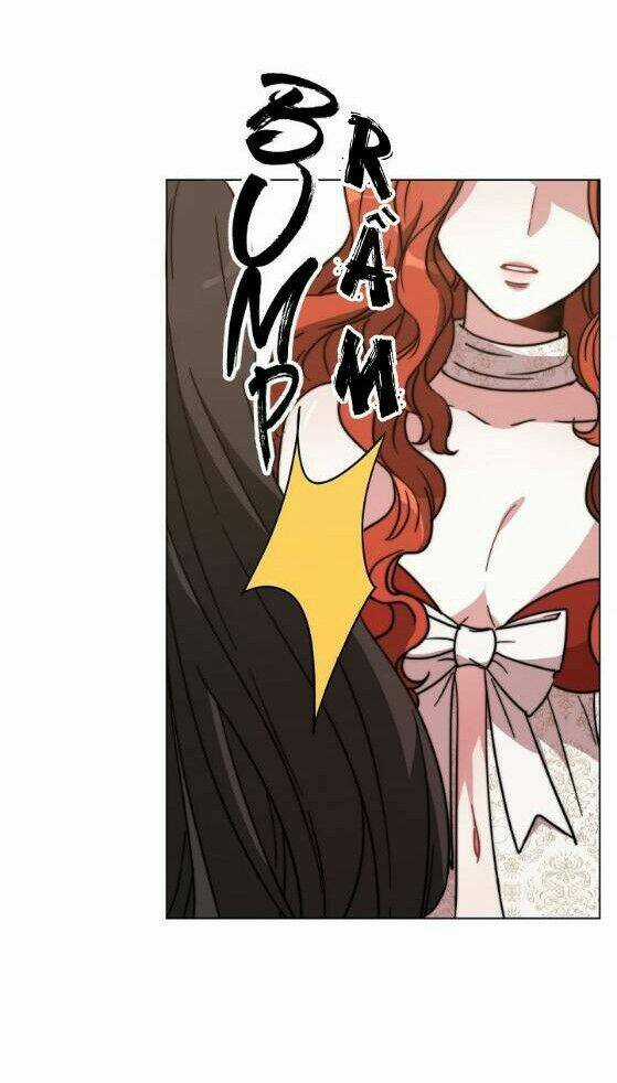 Cô Dâu Của Elysian Chapter 3 trang 23