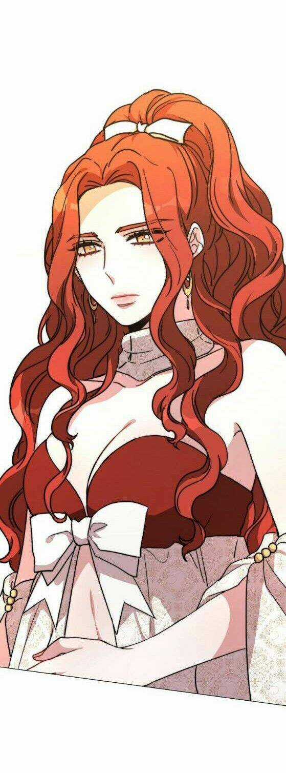 Cô Dâu Của Elysian Chapter 3 trang 25