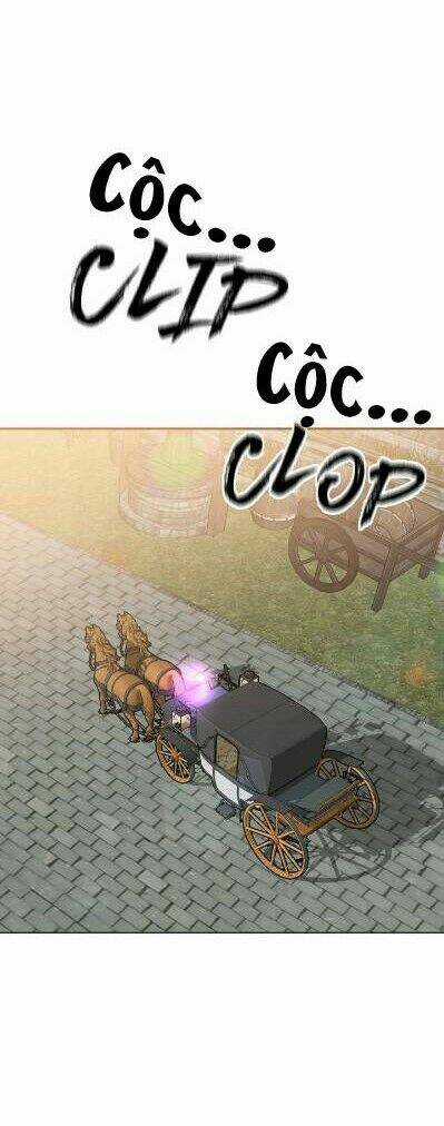 Cô Dâu Của Elysian Chapter 3 trang 32