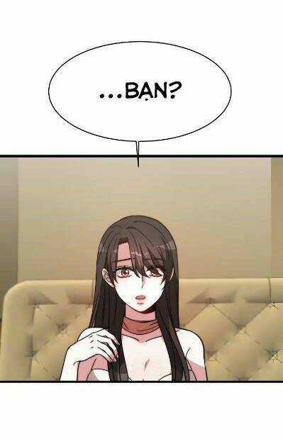 Cô Dâu Của Elysian Chapter 3 trang 35