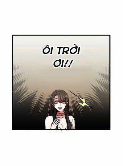 Cô Dâu Của Elysian Chapter 3 trang 38