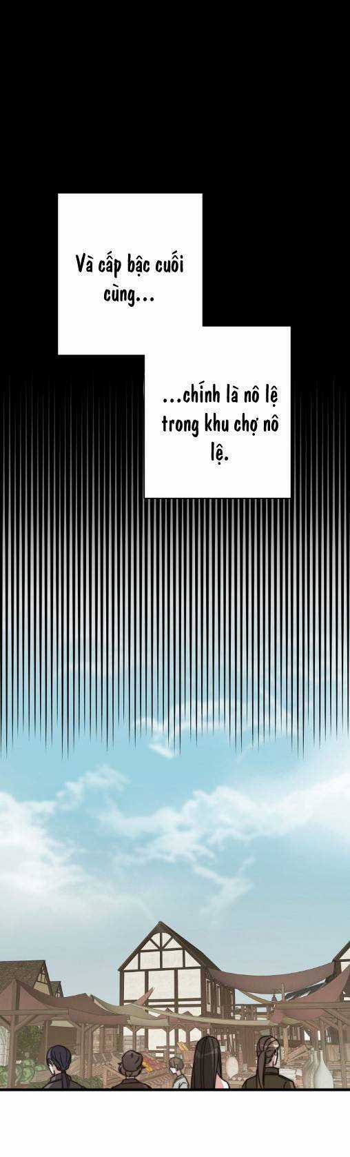 Cô Dâu Của Elysian Chapter 3 trang 45