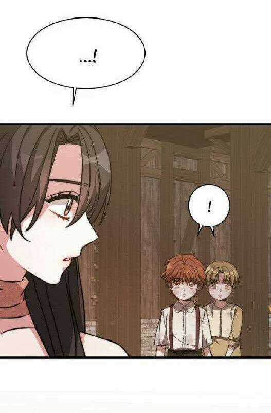 Cô Dâu Của Elysian Chapter 3 trang 54