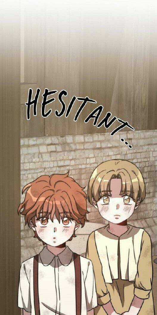 Cô Dâu Của Elysian Chapter 3 trang 55