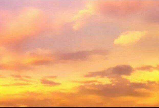 Cô Dâu Của Elysian Chapter 3 trang 58