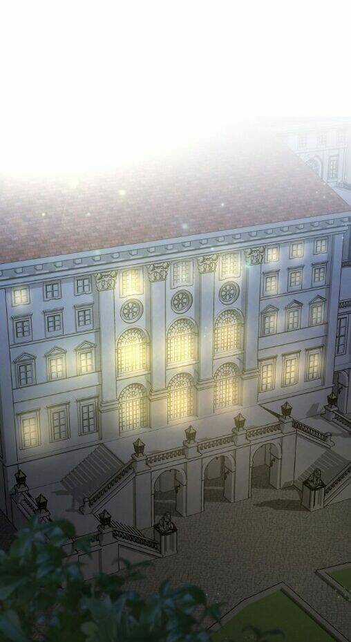 Cô Dâu Của Elysian Chapter 3 trang 66