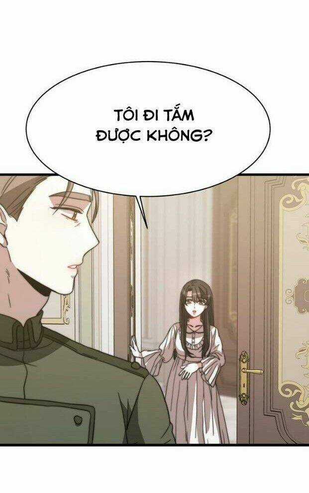 Cô Dâu Của Elysian Chapter 3 trang 67