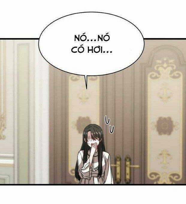 Cô Dâu Của Elysian Chapter 3 trang 70