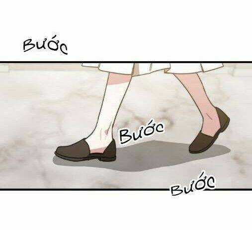 Cô Dâu Của Elysian Chapter 3 trang 73