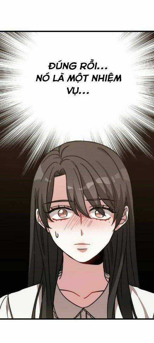 Cô Dâu Của Elysian Chapter 3 trang 78