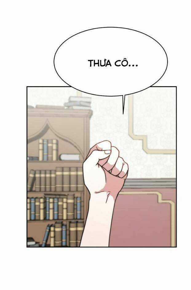 Cô Dâu Của Elysian Chapter 3 trang 8