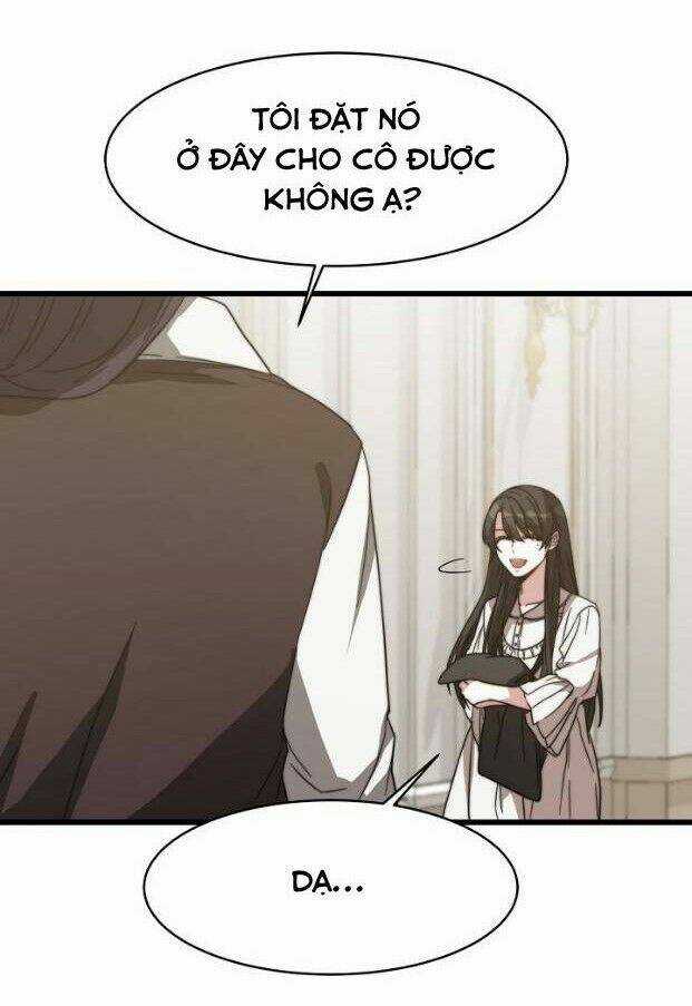 Cô Dâu Của Elysian Chapter 3 trang 80
