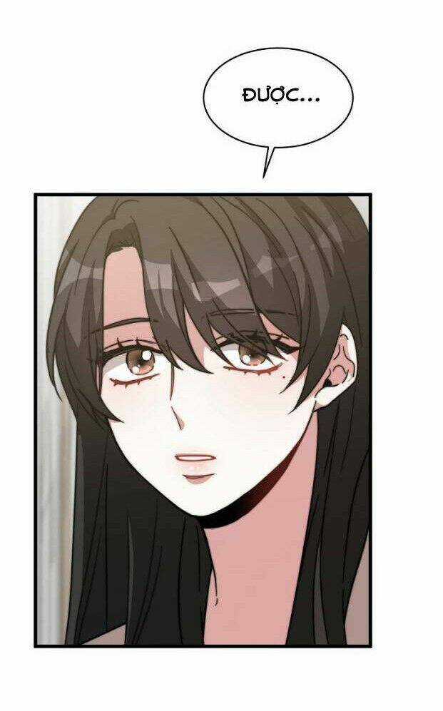 Cô Dâu Của Elysian Chapter 3 trang 81