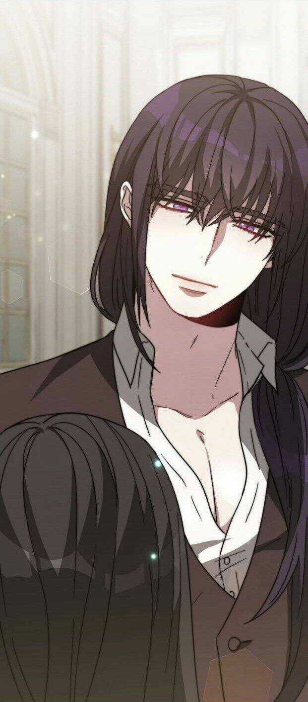 Cô Dâu Của Elysian Chapter 3 trang 82