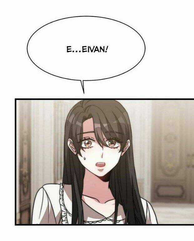 Cô Dâu Của Elysian Chapter 3 trang 83