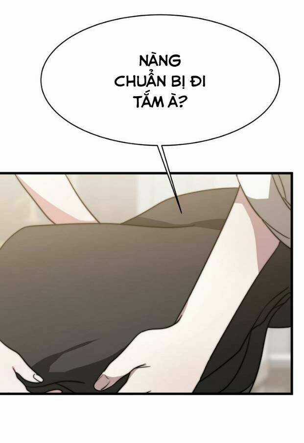 Cô Dâu Của Elysian Chapter 3 trang 84