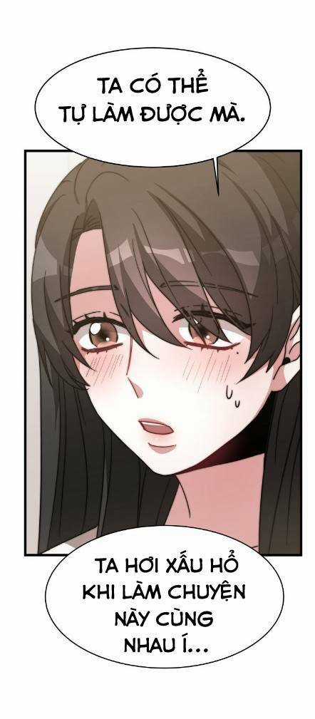 Cô Dâu Của Elysian Chapter 3 trang 86