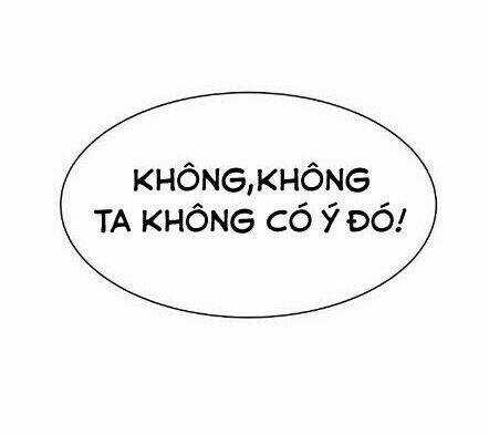 Cô Dâu Của Elysian Chapter 3 trang 88